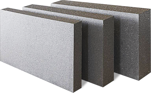 Neopor®