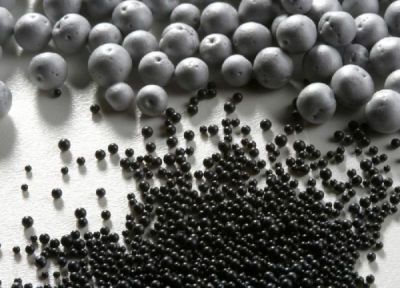 Neopor